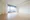 Central Park Tower La Tour Shinjuku - Interior - ["Building", "Window", "Property"] thumbnail