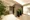 Park Axis Takadanobaba Terrace - Exterior - ["Plant", "Property", "Fixture"] thumbnail