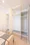 The Park Habio Omori Sanno - Interior - ["Wall", "Flooring", "Wood"] thumbnail