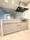 Royal Parks Ariake - Interior - ["Kitchen", "Flooring", "Major appliance"] thumbnail