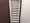Harmony Residence Kamata Art Villa - Interior - ["Wood", "Shelving", "Shelf"] thumbnail
