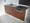Comforia Shibaura Bauhaus - Interior - ["Cabinetry", "Countertop", "Kitchen sink"] thumbnail