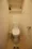 RESIDIA Kameido - Interior - Common hallway thumbnail