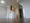 Primal Nishi Kamata - Interior - ["Building", "Hall", "Wood"] thumbnail