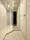 CLK Minamisenju - Interior - ["Flooring", "Floor", "Wall"] thumbnail