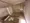 Lefon Progres Shimura Sakaue - Interior - ["Floor", "Flooring", "Plumbing fixture"] thumbnail