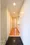 Proud Flat Sangenjaya - Interior - ["Flooring", "Floor", "Wood"] thumbnail
