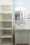 Revista Shirokane-Takanawa - Interior - ["Shelf", "Furniture", "Shelving"] thumbnail