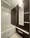 Stylio Kamata West - Interior - ["Flooring", "Plumbing fixture", "Floor"] thumbnail