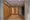 Preple Nihonbashi - Exterior - ["Property", "Ceiling", "Building"] thumbnail