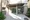 Glorious Nishi-Ogikubo - Exterior - ["Plant", "Interior design", "Shade"] thumbnail