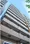 Doel Inn Tsukishima - Exterior - [] thumbnail