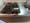 Primal Gotanda - Interior - ["Major appliance", "Kitchen stove", "Kitchen Appliance"] thumbnail