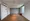 Project Kita-Shinjuku - Interior - ["Flooring", "Floor", "Ceiling"] thumbnail