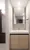 RESIDENCE KOENJI  - Interior - ["Flooring", "Interior design", "Plumbing fixture"] thumbnail