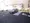 Welt Nishi Oshima Grasse - Other - ["Land vehicle", "Vehicle", "Car"] thumbnail