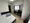 Gala City Higashi-Nihonbashi - Interior - ["Floor", "Flooring", "Interior design"] thumbnail