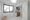 Aglaia Shinjuku Nishiochiai - Interior - ["Wall", "Flooring", "Interior design"] thumbnail