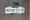 Reflet Premium Shiba Park - Other - ["Nameplate"] thumbnail
