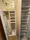 Central Crib Roppongi III - Interior - ["Wardrobe", "Cupboard", "Locker"] thumbnail