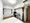 Mynavi STAY Miraie Shin-Nihonbashi - Interior - [] thumbnail
