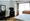 Sky Court Shibuya Hatsudai - Interior - ["Furniture", "Interior design", "Floor"] thumbnail