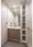 LUMIEC HONCHO EAST - Interior - ["Flooring", "Floor", "Wood"] thumbnail