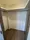 La Class Asakusa - Interior - ["Wood", "Flooring", "Floor"] thumbnail