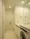Castalia Nakameguro - Interior - ["Laundry room", "Property", "Fixture"] thumbnail