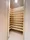 West Park Tower Ikebukuro - Interior - ["Wood", "Shelving", "Shelf"] thumbnail