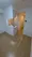 Solna Cresia Nakano - Interior - ["Flooring", "Floor", "Wood"] thumbnail
