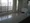 RESIDIA Kinshicho - Interior - ["Property", "Window", "Fixture"] thumbnail