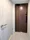 Royal Parks Ariake - Interior - ["Wood", "Flooring", "Interior design"] thumbnail