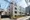 Hmlet Nishi-Shinjuku - Exterior - [] thumbnail