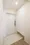Minamiazabu Sendaizaka Residence - Interior - ["Flooring", "Floor", "Wood"] thumbnail