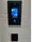 Season Flats Higashijujo - Exterior - ["Electronic device", "Technology", "Gadget"] thumbnail