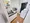Mynavi STAY Palace Kachidoki - Interior - [] thumbnail