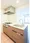 Comforia Liv Nagafukucho - Interior - ["Kitchen", "Countertop", "Flooring"] thumbnail