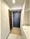 Genovia Ohanajaya II Sky Garden - Interior - ["Flooring", "Floor", "Wood flooring"] thumbnail