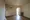 City Residence - Interior - ["Flooring", "Floor", "Ceiling"] thumbnail