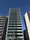 Terrace Kitasenju - Exterior - ["Urban area", "Metropolitan area", "High-rise building"] thumbnail