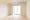 Rumireis Toyosu - Interior - ["Building", "Window", "Fixture"] thumbnail