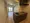 Lefon Progres Ueno Okachimachi - Interior - ["Floor", "Apartment", "Condominium"] thumbnail