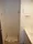 The Wangan Tower Rex Garden - Interior - ["Wall", "Interior design", "Flooring"] thumbnail
