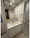 Clio Gotanda - Interior - [] thumbnail