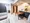 Mynavi STAY Nihonbashi Parkside - Interior - [] thumbnail
