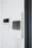 Well Square Gakugei Daigaku II - Interior - ["Electronic device", "Technology", "Electronics"] thumbnail