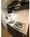 Dolce Kyobashi Ichibankan - Interior - ["Apartment", "Plumbing fixture", "Plumbing"] thumbnail