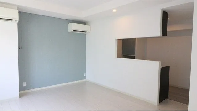 Patio Minami Azabu - Interior - ["Property", "Room", "Ceiling"]