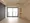 Dimus Meguro Gyoninzaka - Interior - ["Building", "Fixture", "Window"] thumbnail